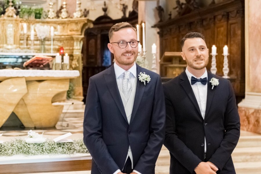 Foto Matrimonio Nesli e Andrea - Giardini Di Paghera (Brescia) (30)