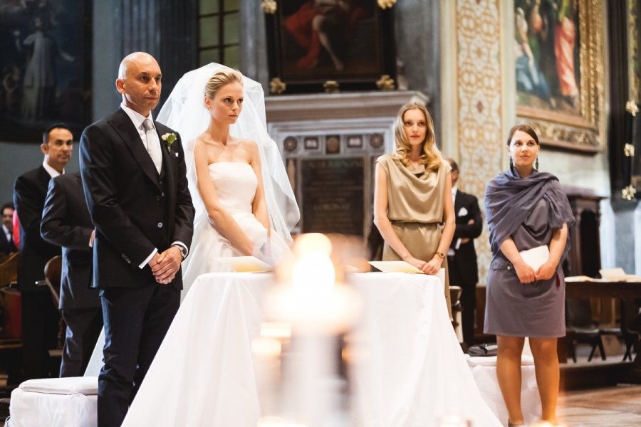 Foto Matrimonio Anastasia e Massimo - Officine Del Volo (Milano) (25)