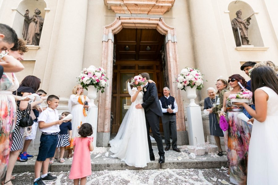 Foto Matrimonio Lara e Emilio - Villa Rocchetta (Lago Maggiore) (35)