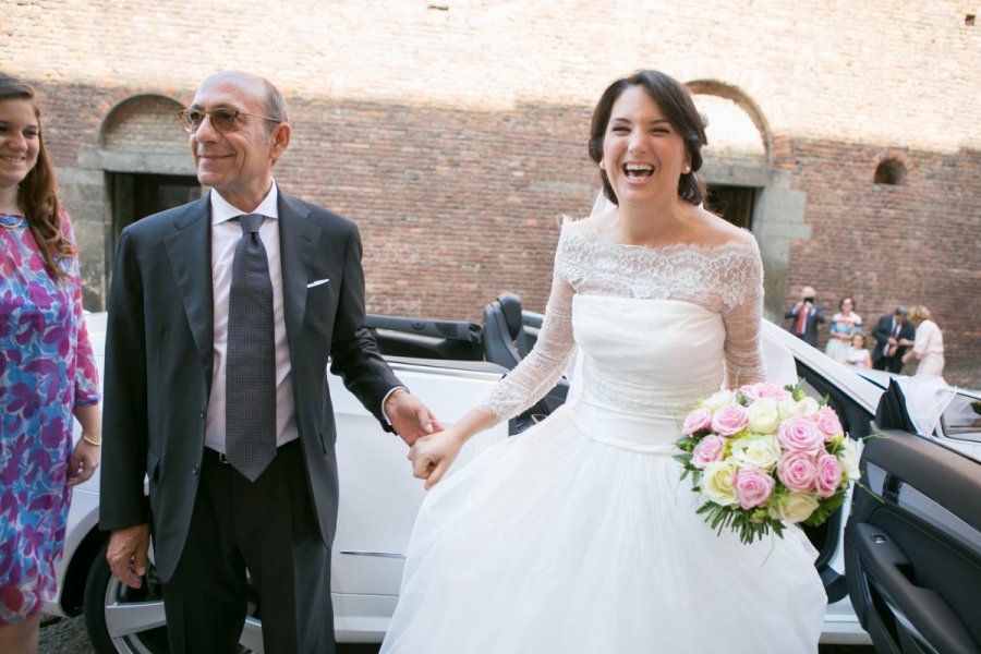 Foto Matrimonio Elisabetta e Luca - Cantine Bersi Serlini (Franciacorta) (20)