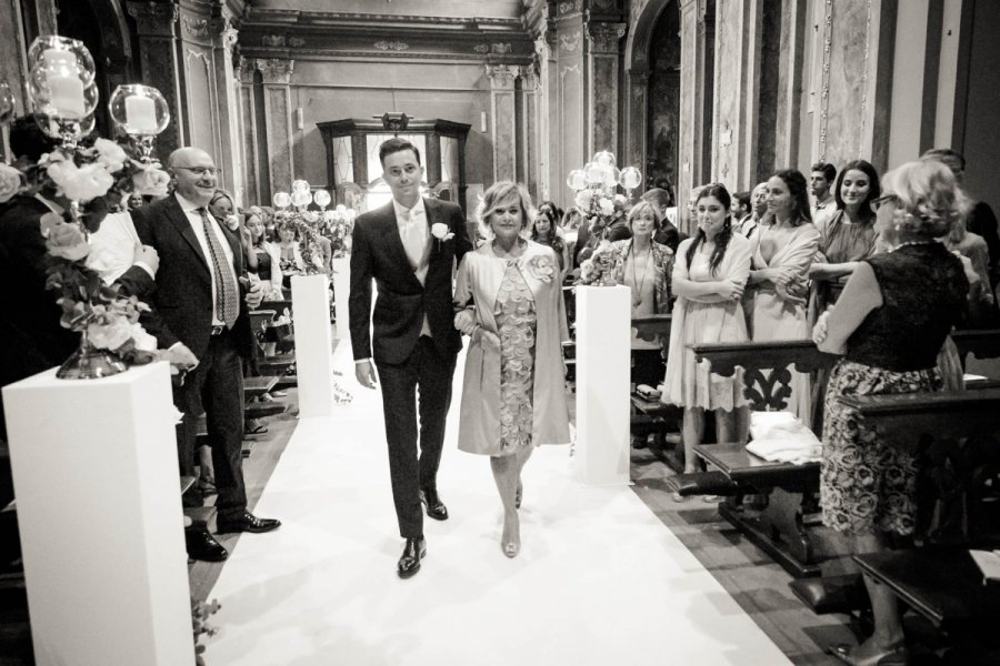 Foto Matrimonio Francesca e Andrea - Relais e Chateaux Da Vittorio Cantalupa (Bergamo) (14)