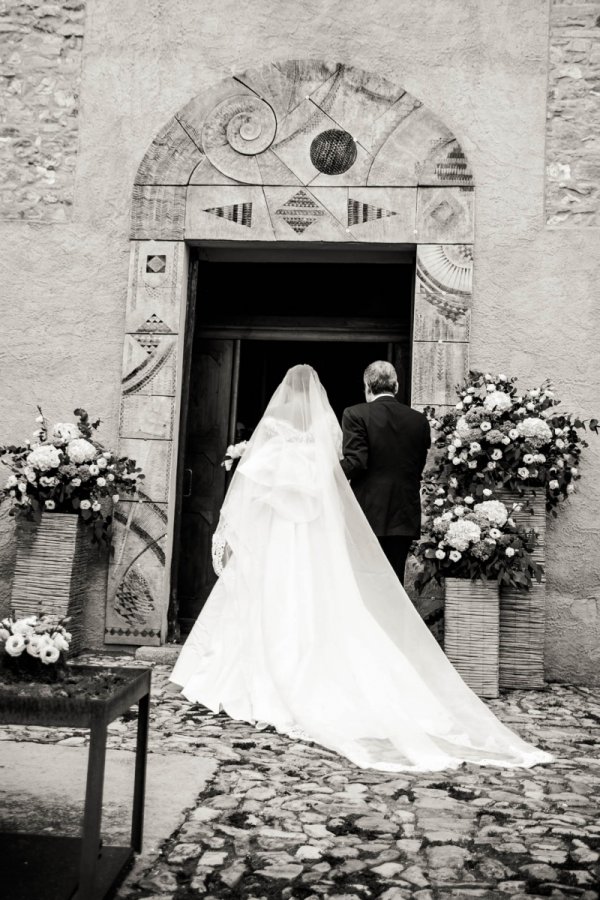 Foto Matrimonio Laura e Andrea - Castello Di Scipione (Italia ed Europa) (35)