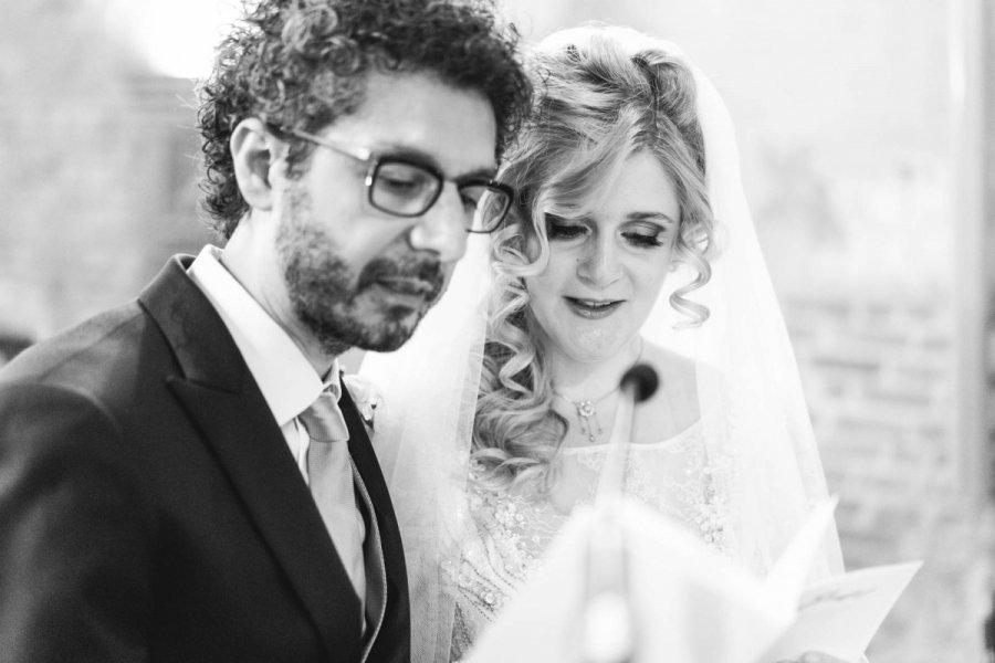 Foto Matrimonio Carlotta e Gianluca - Villa Negri (Italia ed Europa) (38)