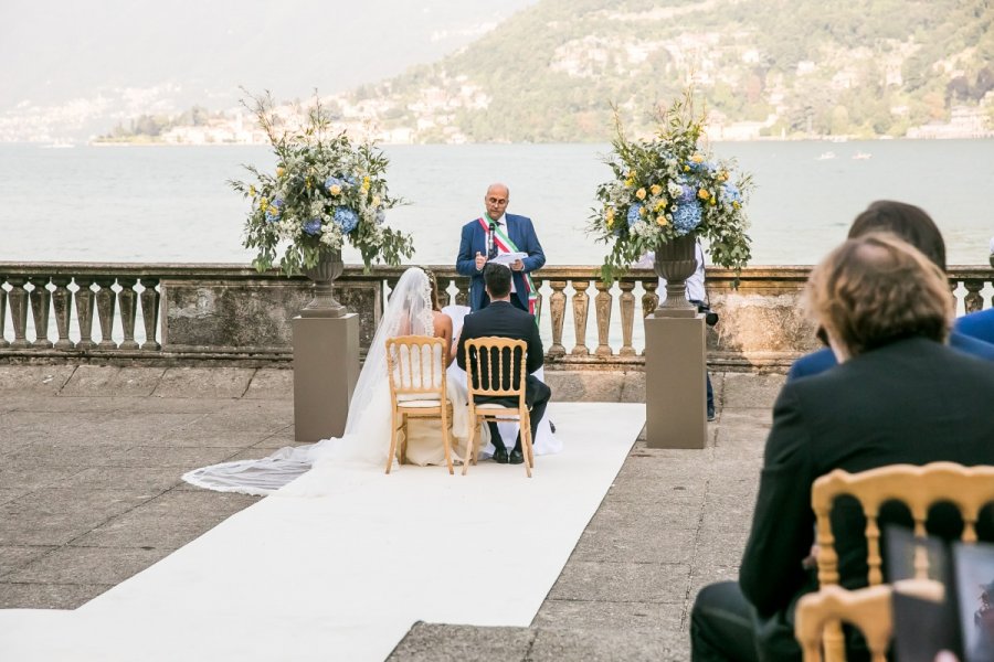 Foto Matrimonio Caterina e Alain - Villa Pizzo (Lago di Como) (27)