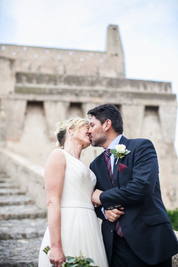 Foto Matrimonio Caroline e Jean - Fortezza Spagnola (Italia ed Europa) (44)