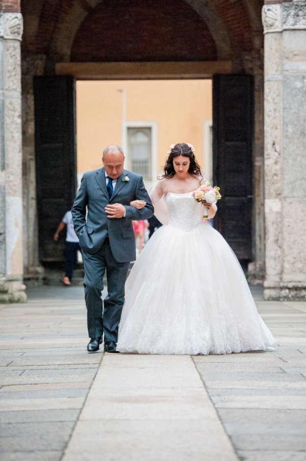 Foto Matrimonio Caterina e Davide - Torre Pallavicina (Bergamo) (19)