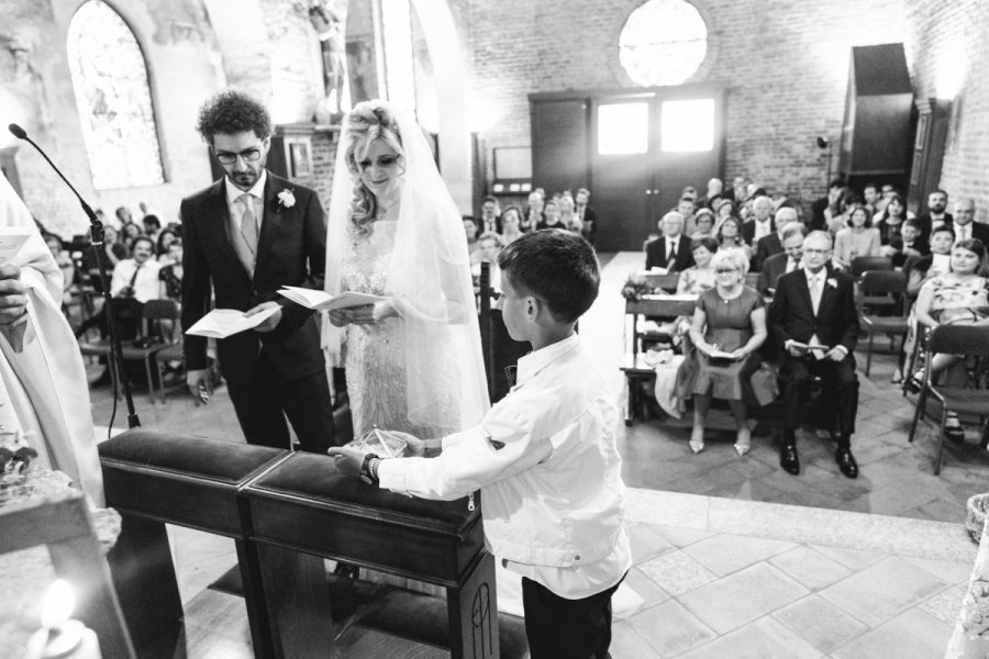 Foto Matrimonio Carlotta e Gianluca - Villa Negri (Italia ed Europa) (40)