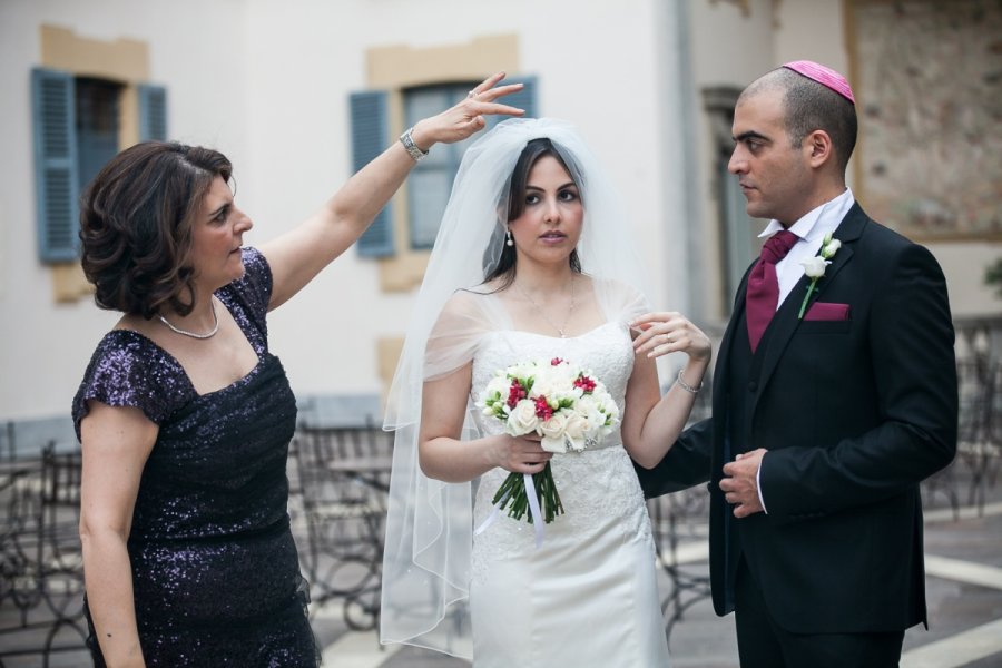 Foto Matrimonio Natasha e Ruben - Villa San Carlo Borromeo (Milano) (22)