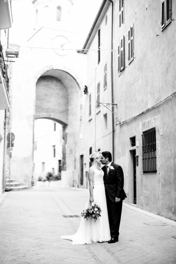Foto Matrimonio Caroline e Jean - Fortezza Spagnola (Italia ed Europa) (46)