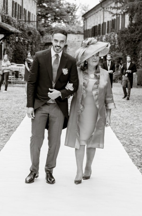 Foto Matrimonio Valeria e Michele - Castello Di Rivalta (Italia ed Europa) (25)