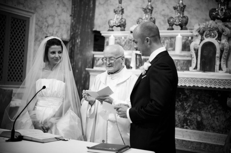Foto Matrimonio Giulia e Andrea - Palazzo Stella (Bologna) (41)