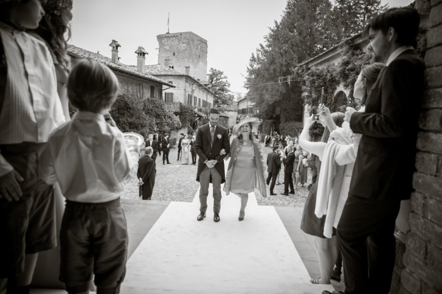 Foto Matrimonio Valeria e Michele - Castello Di Rivalta (Italia ed Europa) (26)