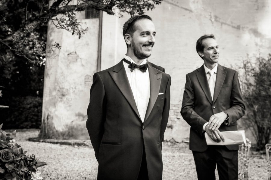 Foto Matrimonio Chiara e Roberto - Villa Anitori Prestige (Italia ed Europa) (24)