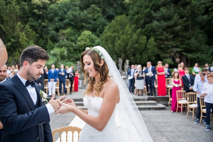 Foto Matrimonio Caterina e Alain - Villa Pizzo (Lago di Como) (29)