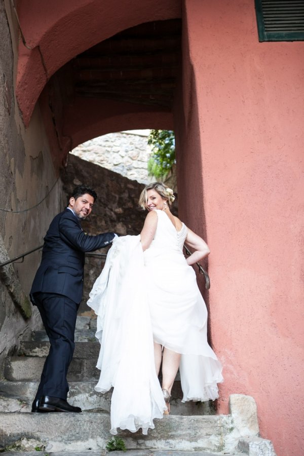 Foto Matrimonio Caroline e Jean - Fortezza Spagnola (Italia ed Europa) (48)