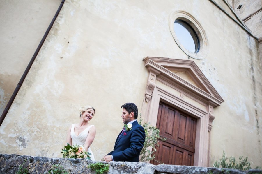 Foto Matrimonio Caroline e Jean - Fortezza Spagnola (Italia ed Europa) (50)