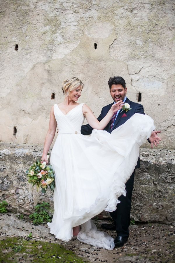 Foto Matrimonio Caroline e Jean - Fortezza Spagnola (Italia ed Europa) (51)