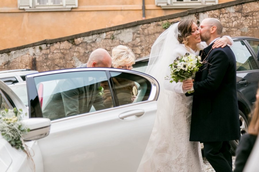 Foto Matrimonio Elena e Giuseppe - Relais e Chateaux Da Vittorio Cantalupa (Bergamo) (31)