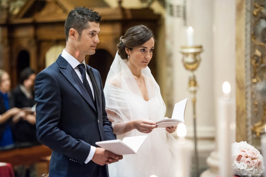Foto Matrimonio Emanuela e Davide - Villa Sommi Picenardi (Lecco) (25)