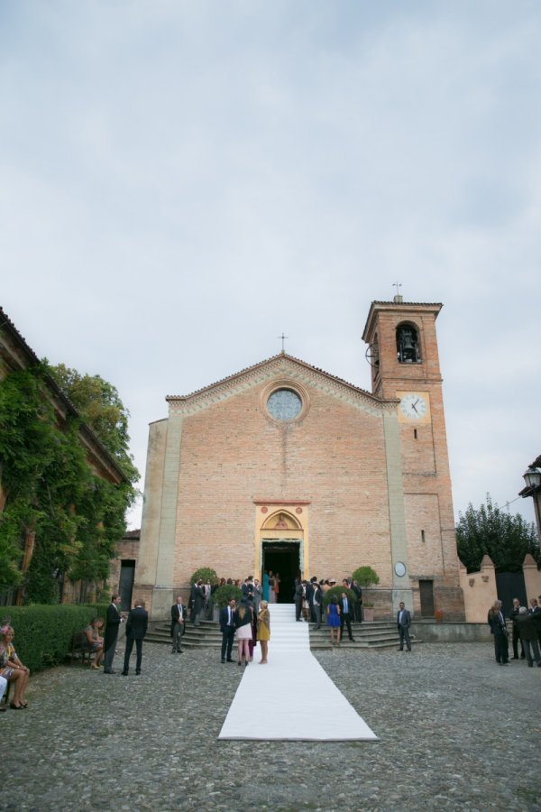 Foto Matrimonio Valeria e Michele - Castello Di Rivalta (Italia ed Europa) (30)