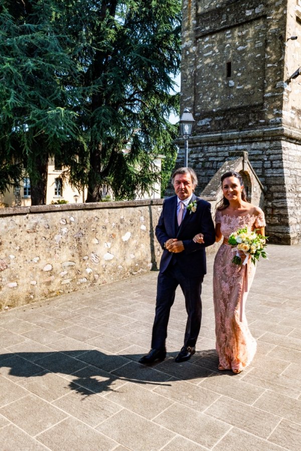 Foto Matrimonio Federica e Davide - Cantine Bersi Serlini (Franciacorta) (33)