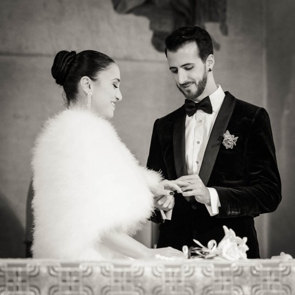 Foto Matrimonio Francesca e Filippo - Officine Del Volo (Milano) (30)