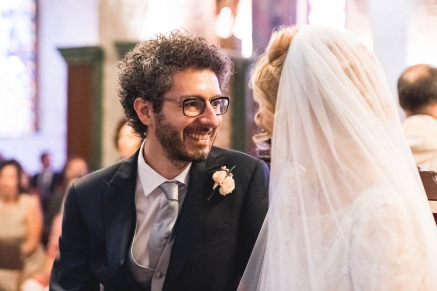 Foto Matrimonio Carlotta e Gianluca - Villa Negri (Italia ed Europa) (45)