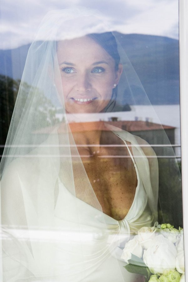 Foto Matrimonio Sofia e Francesco - Villa Rusconi Clerici (Lago Maggiore) (37)