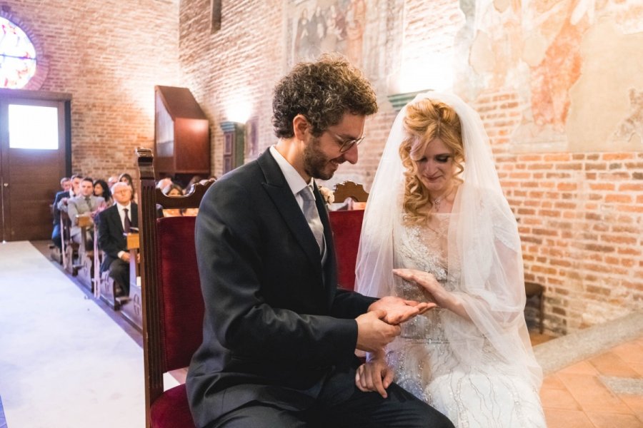 Foto Matrimonio Carlotta e Gianluca - Villa Negri (Italia ed Europa) (47)