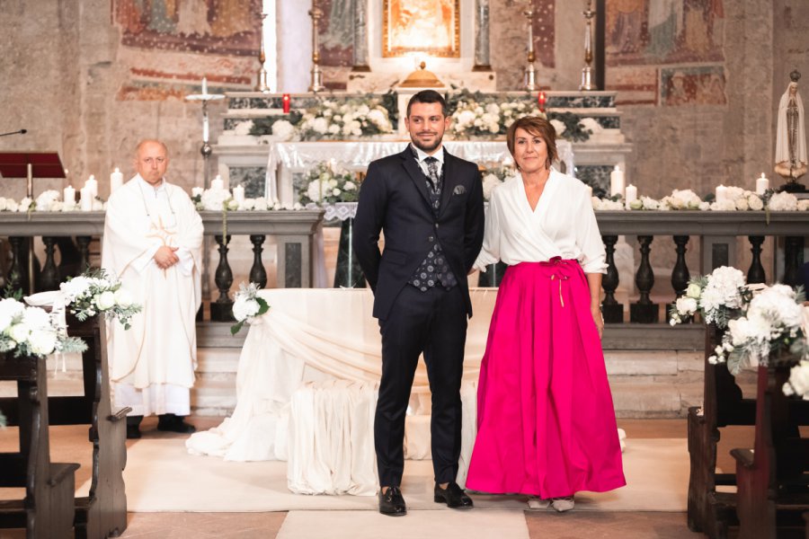 Foto Matrimonio Greta e Alberto - Convento Dell'Annunciata (Italia ed Europa) (22)