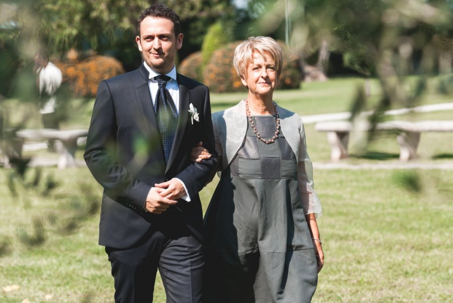 Foto Matrimonio Claudia e Marcello - Villa Valenca (Brescia) (18)