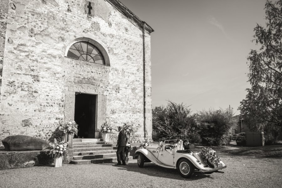 Foto Matrimonio Greta e Alberto - Convento Dell'Annunciata (Italia ed Europa) (23)
