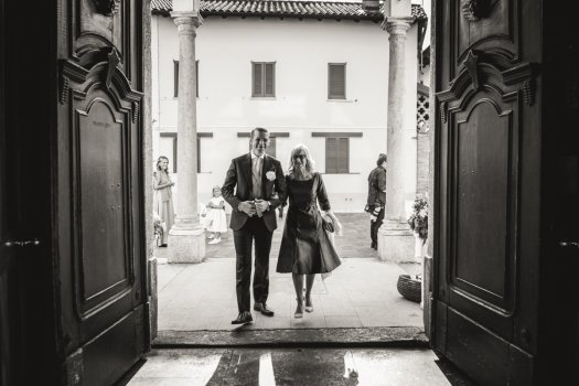 Foto Matrimonio Francesca e Francesco - Location Esclusiva (Italia ed Europa) (16)