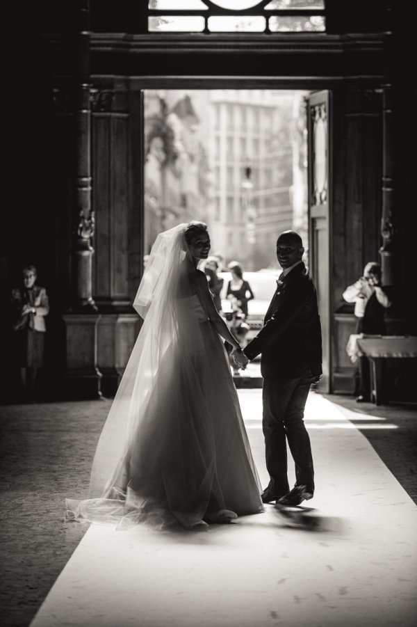 Foto Matrimonio Anastasia e Massimo - Officine Del Volo (Milano) (33)
