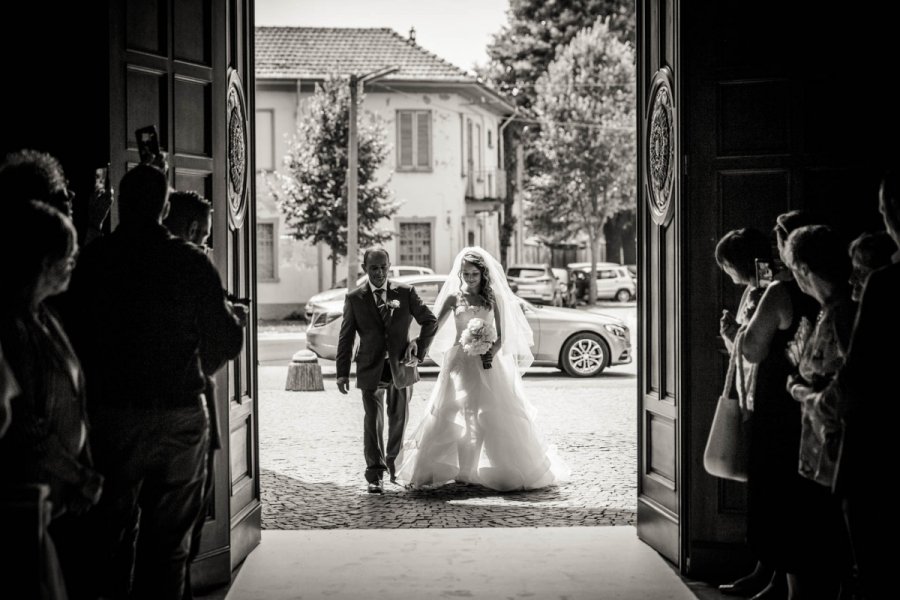 Foto Matrimonio Greta e Matteo - Villa Sartori (Italia ed Europa) (21)