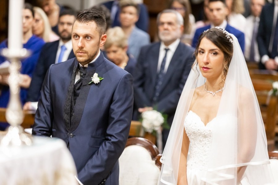 Foto Matrimonio Federica e Alessandro - Villa Caroli Zanchi (Bergamo) (29)