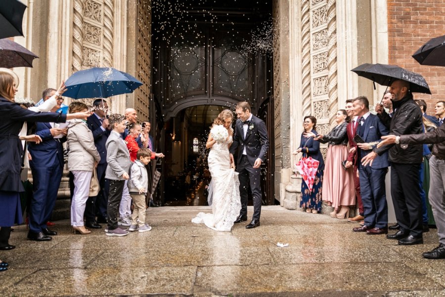 Foto Matrimonio Olga e Nicola - Villa Subaglio (Lecco) (37)