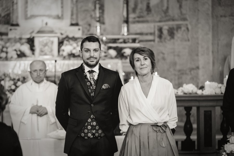 Foto Matrimonio Greta e Alberto - Convento Dell'Annunciata (Italia ed Europa) (27)