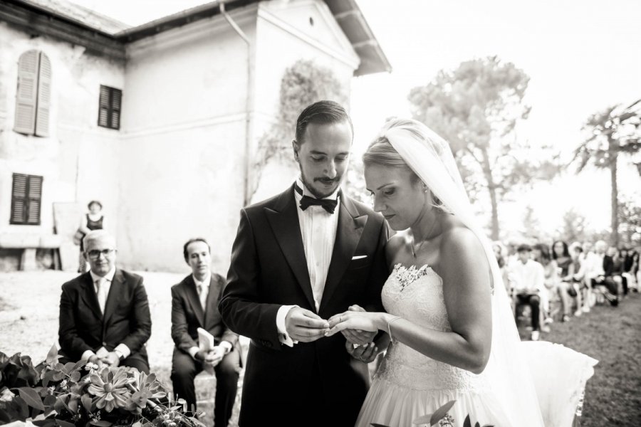 Foto Matrimonio Chiara e Roberto - Villa Anitori Prestige (Italia ed Europa) (31)