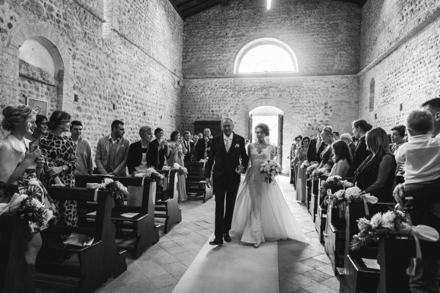Foto Matrimonio Greta e Alberto - Convento Dell'Annunciata (Italia ed Europa) (28)