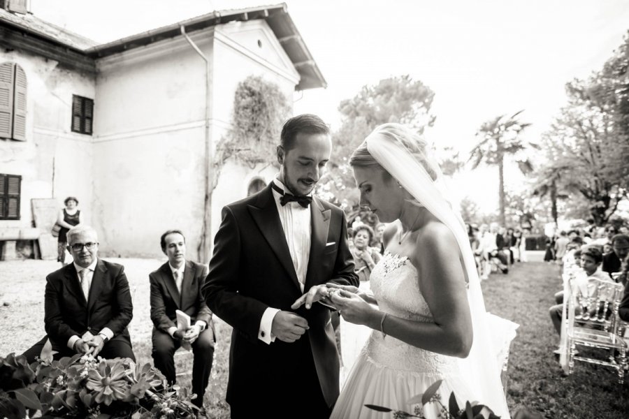 Foto Matrimonio Chiara e Roberto - Villa Anitori Prestige (Italia ed Europa) (34)