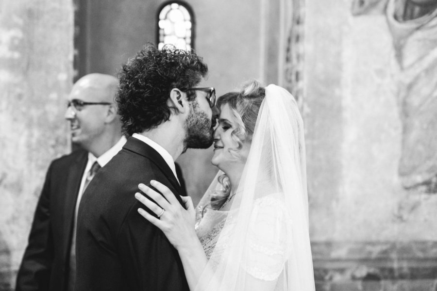 Foto Matrimonio Carlotta e Gianluca - Villa Negri (Italia ed Europa) (48)