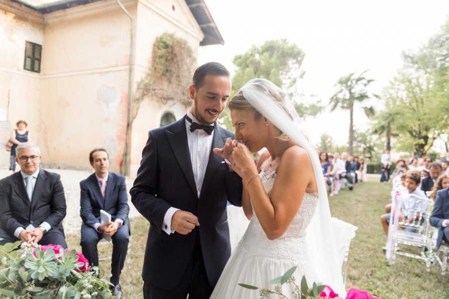 Foto Matrimonio Chiara e Roberto - Villa Anitori Prestige (Italia ed Europa) (35)