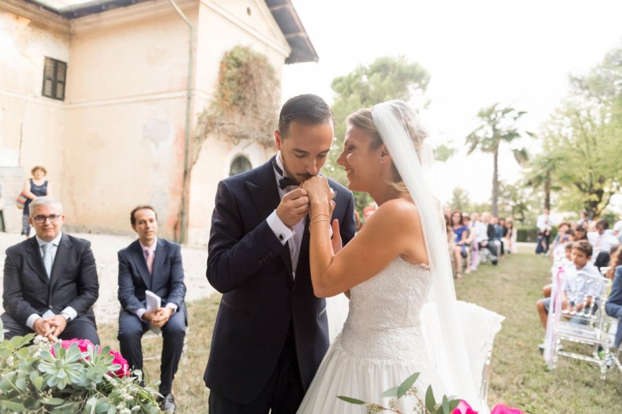 Foto Matrimonio Chiara e Roberto - Villa Anitori Prestige (Italia ed Europa) (36)