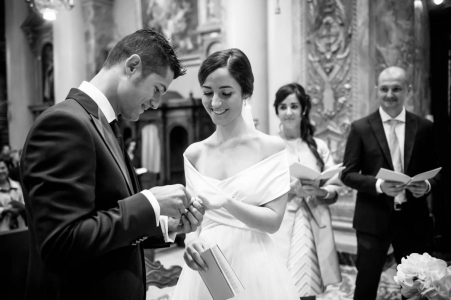 Foto Matrimonio Emanuela e Davide - Villa Sommi Picenardi (Lecco) (29)