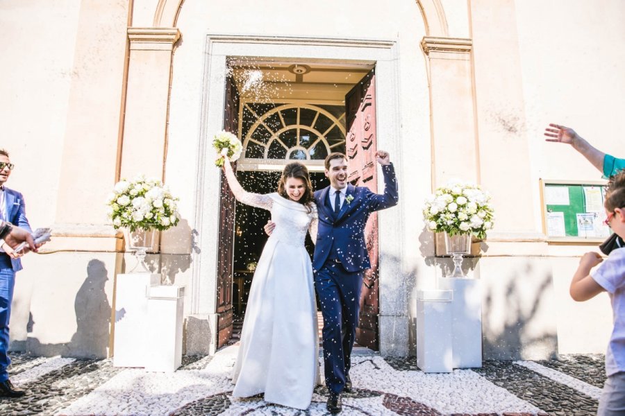 Foto Matrimonio Elisa e Marco - Villa Caramello (Italia ed Europa) (38)