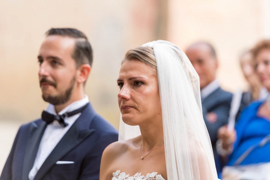 Foto Matrimonio Chiara e Roberto - Villa Anitori Prestige (Italia ed Europa) (38)