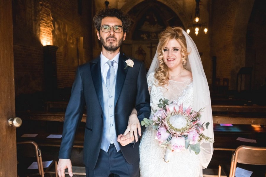 Foto Matrimonio Carlotta e Gianluca - Villa Negri (Italia ed Europa) (49)