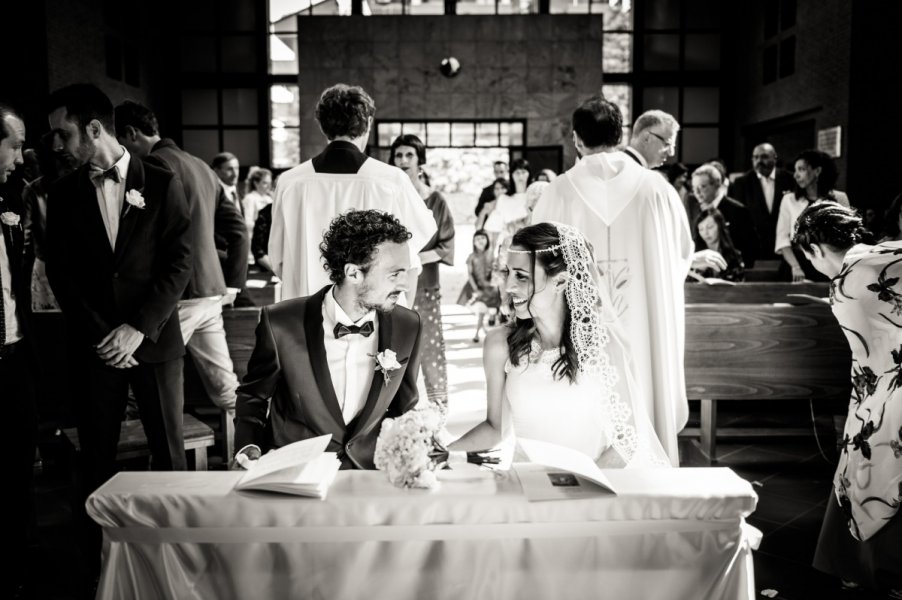 Foto Matrimonio Cecilia e Marco - Villa Scheibler (Milano) (11)