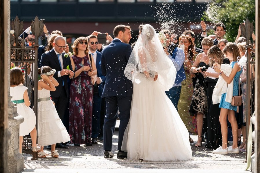 Foto Matrimonio Daniela e Edoardo - Castello Di Marne (Bergamo) (37)